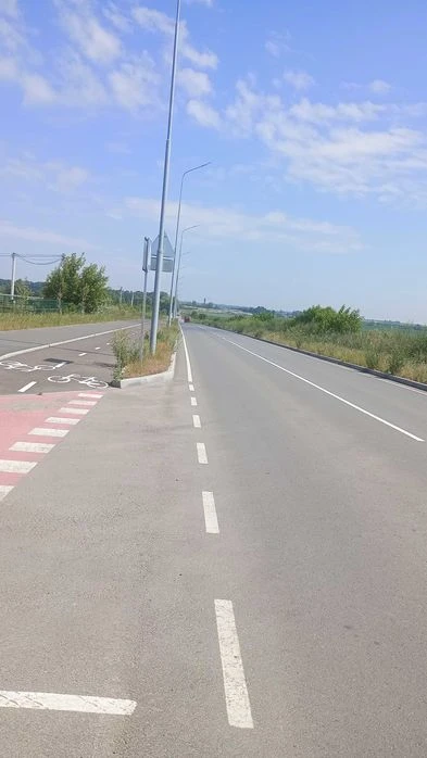Продажа земельного участка