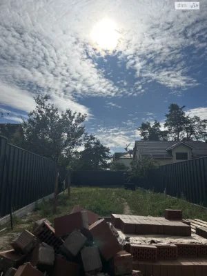 Продаж Таунхауса