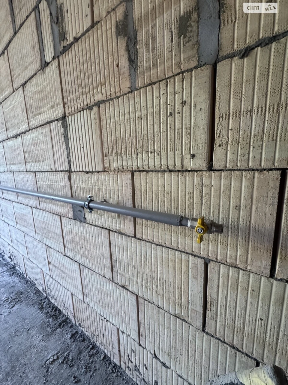 Продажа Таунхауса