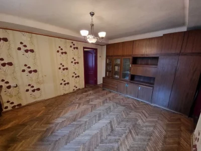 Продаж 3кім квартири Центр Велика Васильківська Печерськ пор
