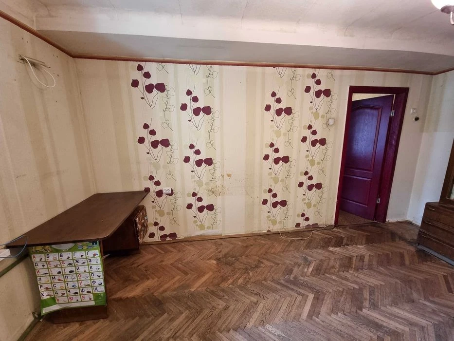 Продаж 3кім квартири Центр Велика Васильківська Печерськ пор