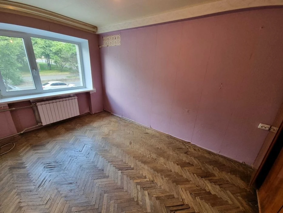 Продаж 3кім квартири Центр Велика Васильківська Печерськ пор