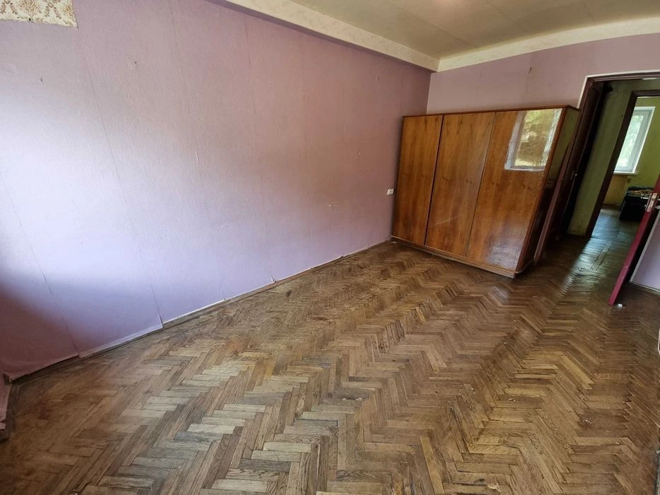 Продаж 3кім квартири Центр Велика Васильківська Печерськ пор