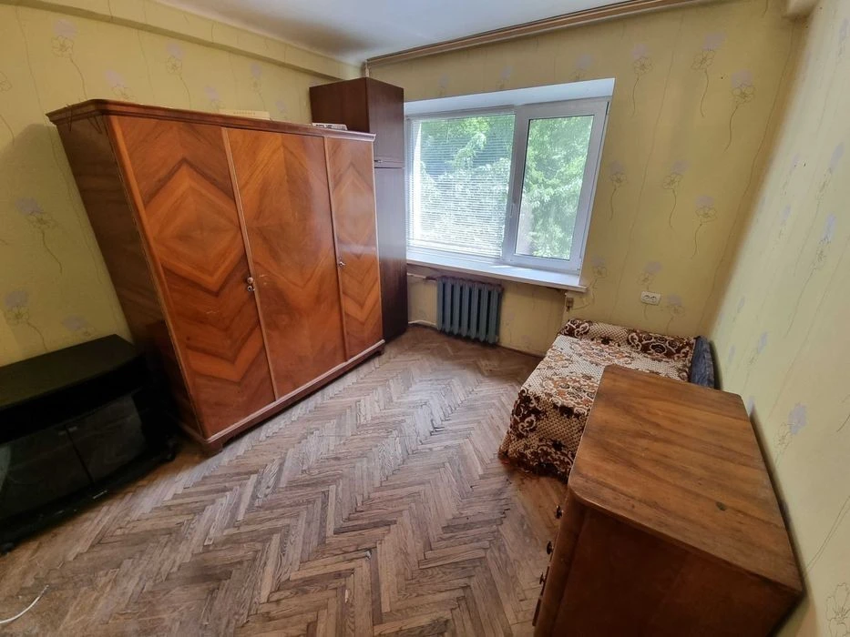 Продаж 3кім квартири Центр Велика Васильківська Печерськ пор