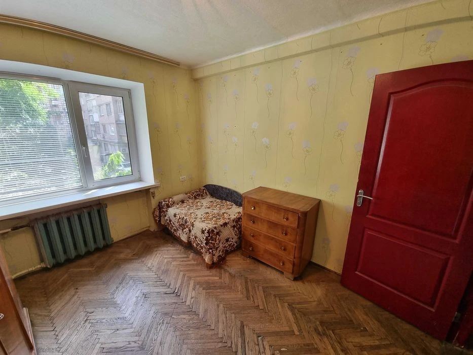 Продаж 3кім квартири Центр Велика Васильківська Печерськ пор