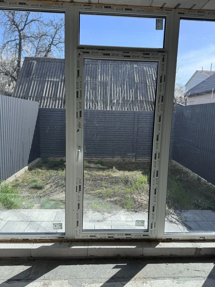 Продажа таунхауса с газом