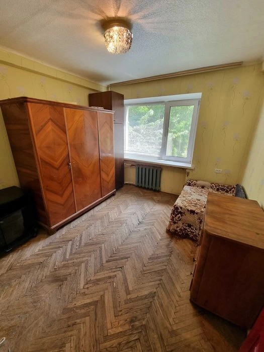 Продаж 3кім квартири Центр Велика Васильківська Печерськ пор