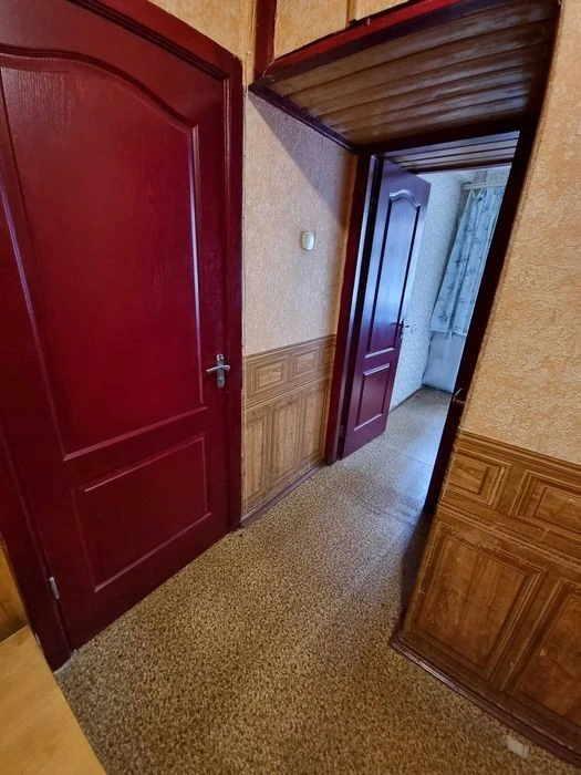 Продаж 3кім квартири Центр Велика Васильківська Печерськ пор