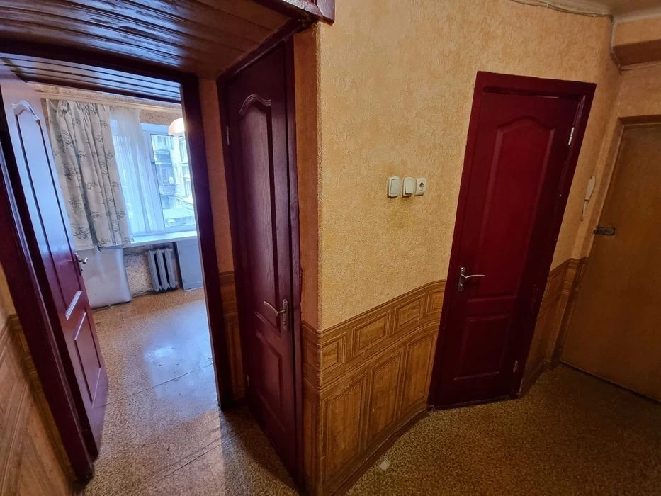 Продаж 3кім квартири Центр Велика Васильківська Печерськ пор