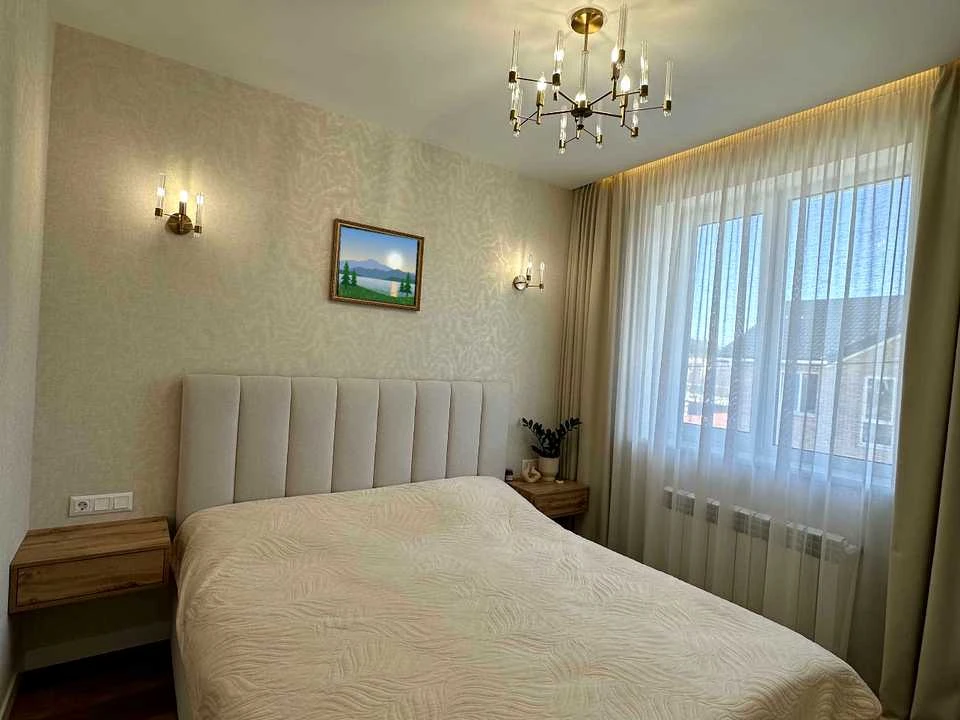 Будинок. Ірпінь, Житомирська вулиця