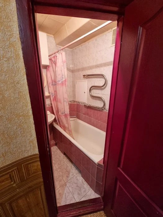 Продаж 3кім квартири Центр Велика Васильківська Печерськ пор