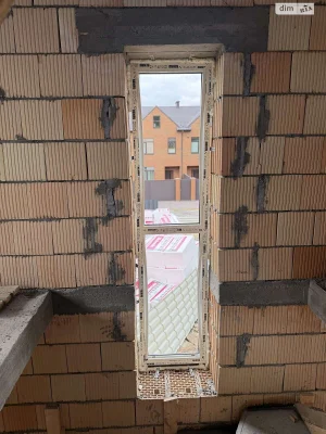 Продажа Таунхауса