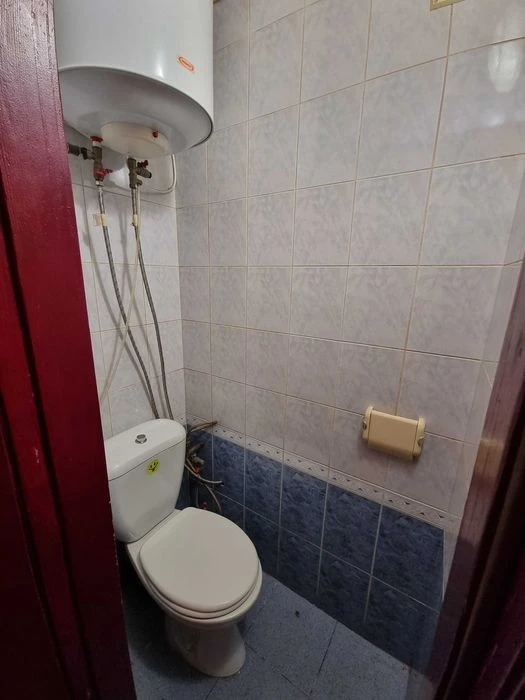 Продаж 3кім квартири Центр Велика Васильківська Печерськ пор