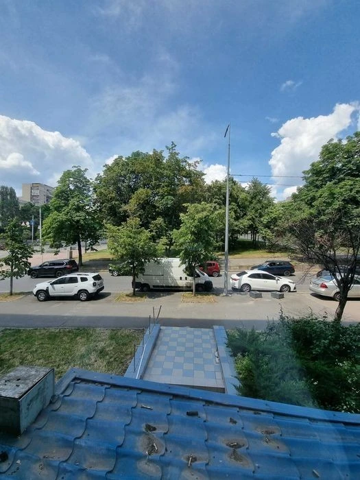 Продаж 3кім квартири Центр Велика Васильківська Печерськ пор