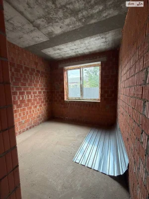 Продажа Таунхауса
