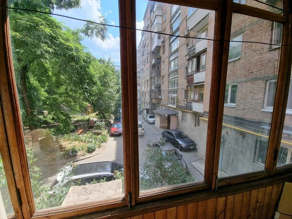 Продаж 3кім квартири Центр Велика Васильківська Печерськ пор