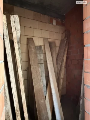 Продажа таунхауса