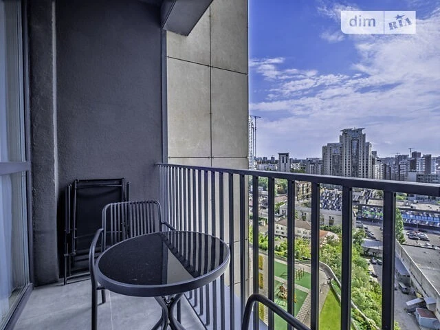 Продаж 2к квартири 85 кв. м на туп. Фортечний 7В • ID 347279
