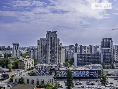 Продаж 2к квартири 85 кв. м на туп. Фортечний 7В • ID 347279