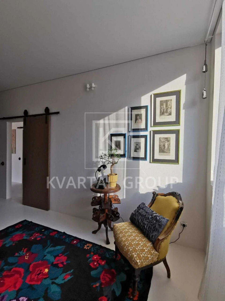 ДУПЛЕКС 126 м² с бассейном и дизайнерским ремонтом! Ирпень,