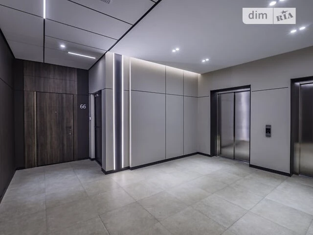 Продаж 2к квартири 85 кв. м на туп. Фортечний 7В • ID 347279