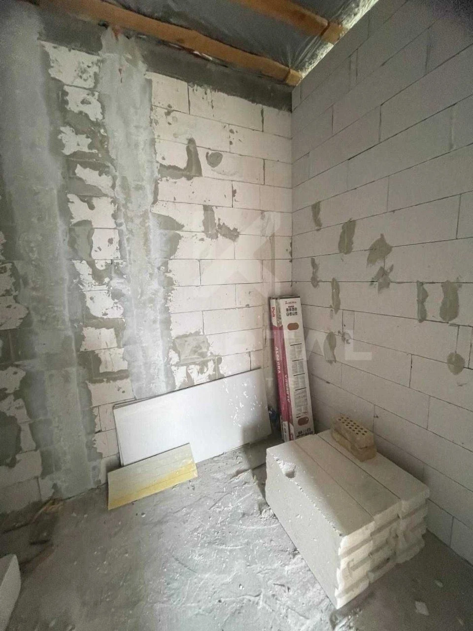 Дуплекс для чистової оздоблення! Є газ, під державні програми, БУДИ
