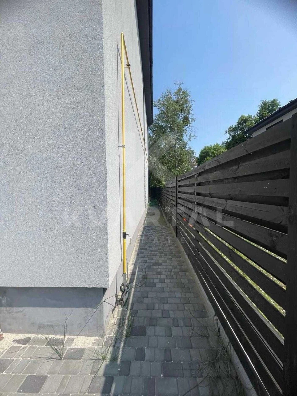 Дуплекс для чистової оздоблення! Є газ, під державні програми, БУДИ