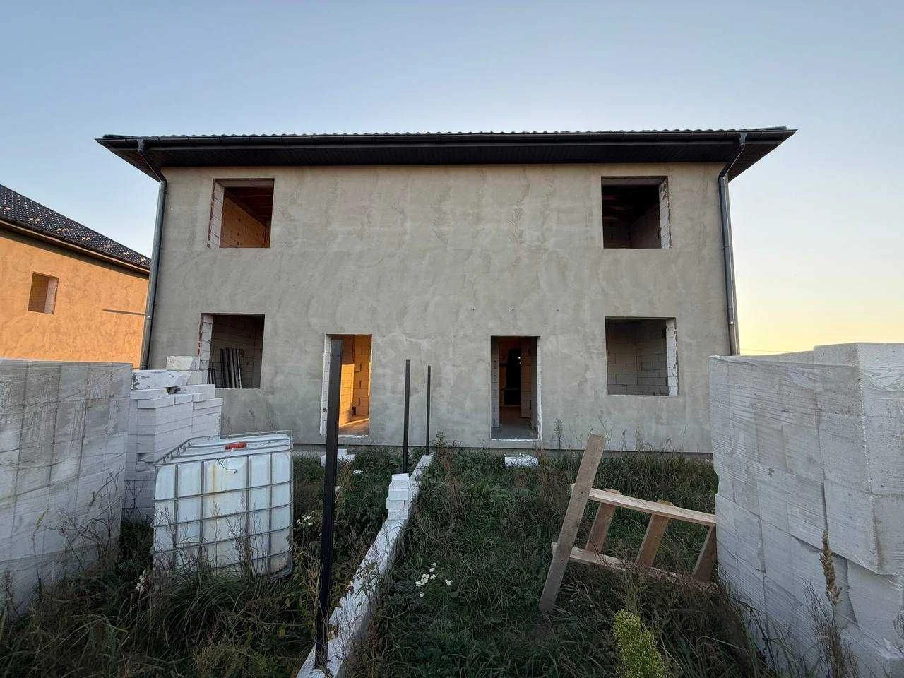 Продам двохповерховий дуплекс в Ірпені ! 120 м2 площа