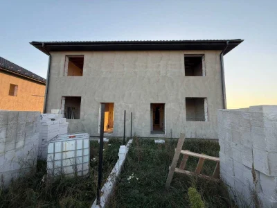 Продам двохповерховий дуплекс в Ірпені ! 120 м2 площа
