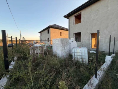Продам двохповерховий дуплекс в Ірпені ! 120 м2 площа