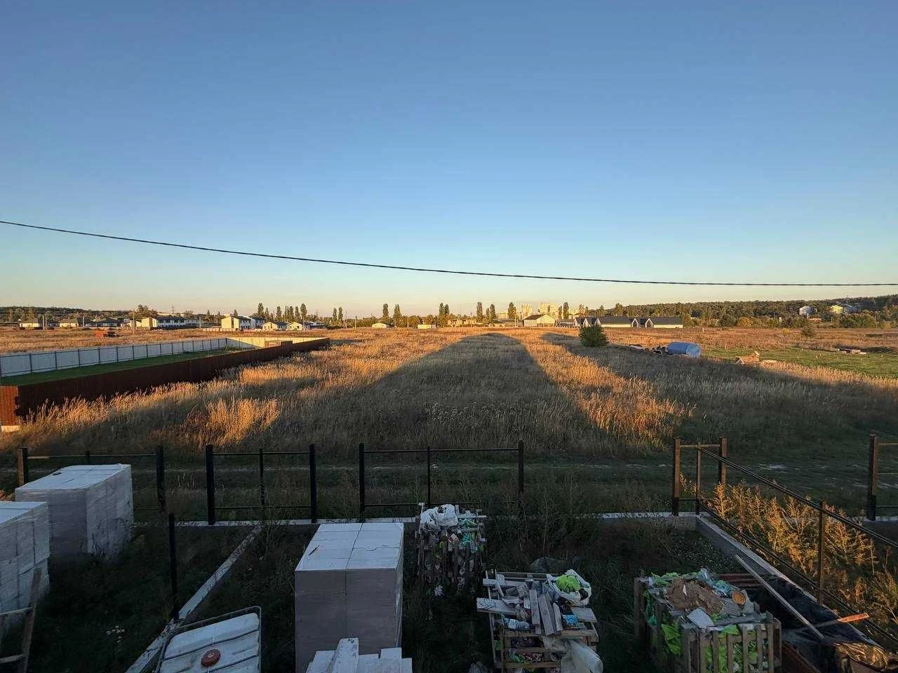 Продам двохповерховий дуплекс в Ірпені ! 120 м2 площа