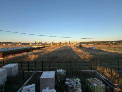 Продам двохповерховий дуплекс в Ірпені ! 120 м2 площа
