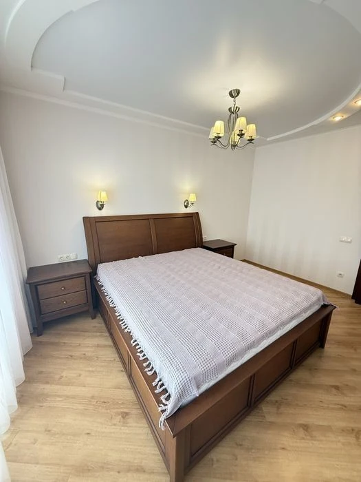 For sale 2 rooms, apartments WITHOUT% Urlivska St. 40, Osokorky