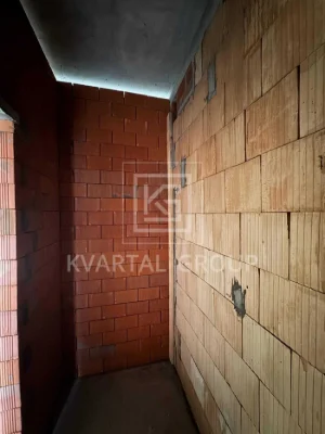 Продаж Таунхаусу площею 125 м², 3 поверхи в самому центрі мі