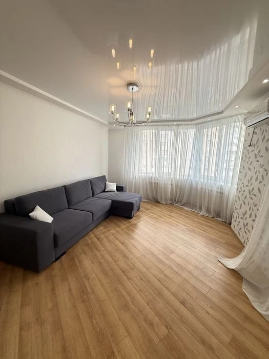 For sale 2 rooms, apartments WITHOUT% Urlivska St. 40, Osokorky