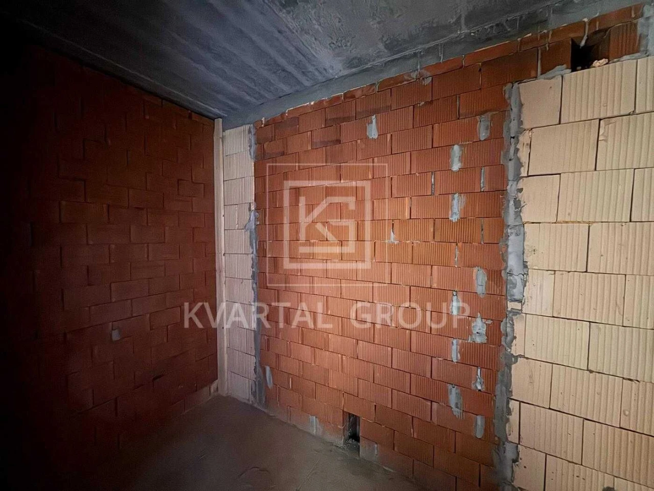 Продаж Таунхаусу площею 125 м², 3 поверхи в самому центрі мі