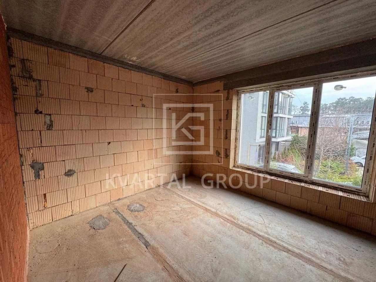 Продаж Таунхаусу площею 125 м², 3 поверхи в самому центрі мі