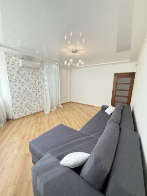 For sale 2 rooms, apartments WITHOUT% Urlivska St. 40, Osokorky