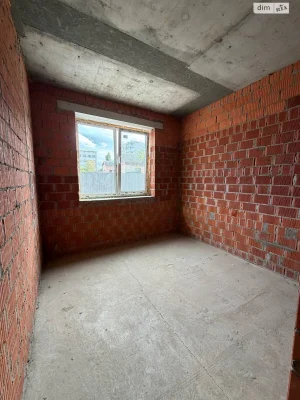 Продаж таунхаус