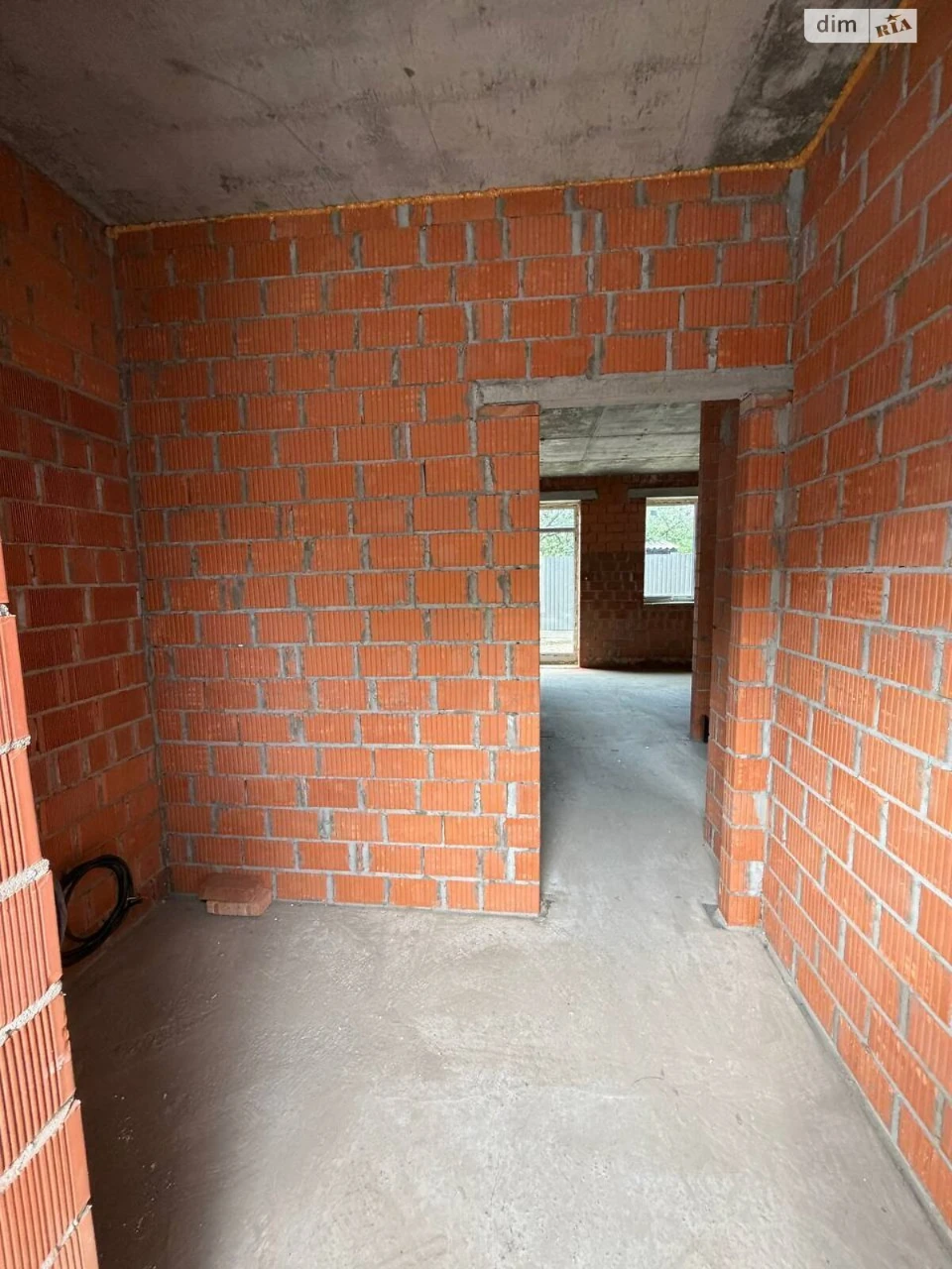 Продаж таунхаус
