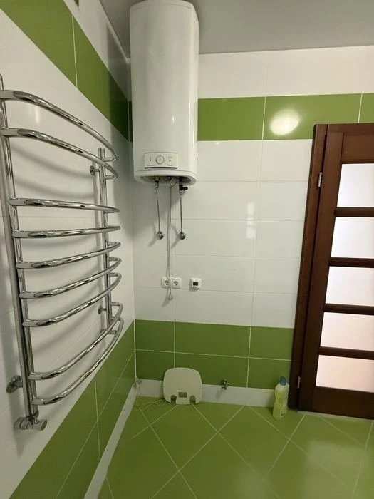 For sale 2 rooms, apartments WITHOUT% Urlivska St. 40, Osokorky