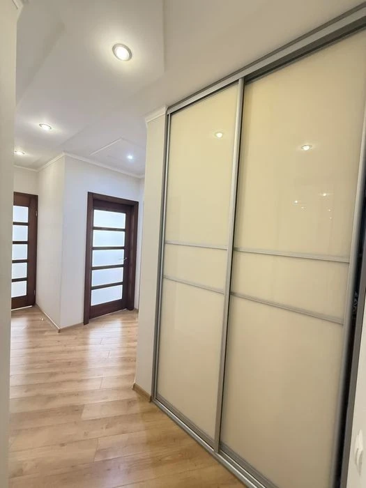 For sale 2 rooms, apartments WITHOUT% Urlivska St. 40, Osokorky