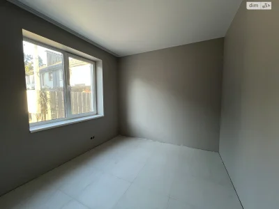 Продаж Дуплекс