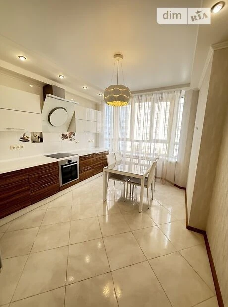 For sale 2 rooms, apartments WITHOUT% Urlivska St. 40, Osokorky