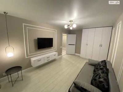 Sale Apartment Saltivskyi