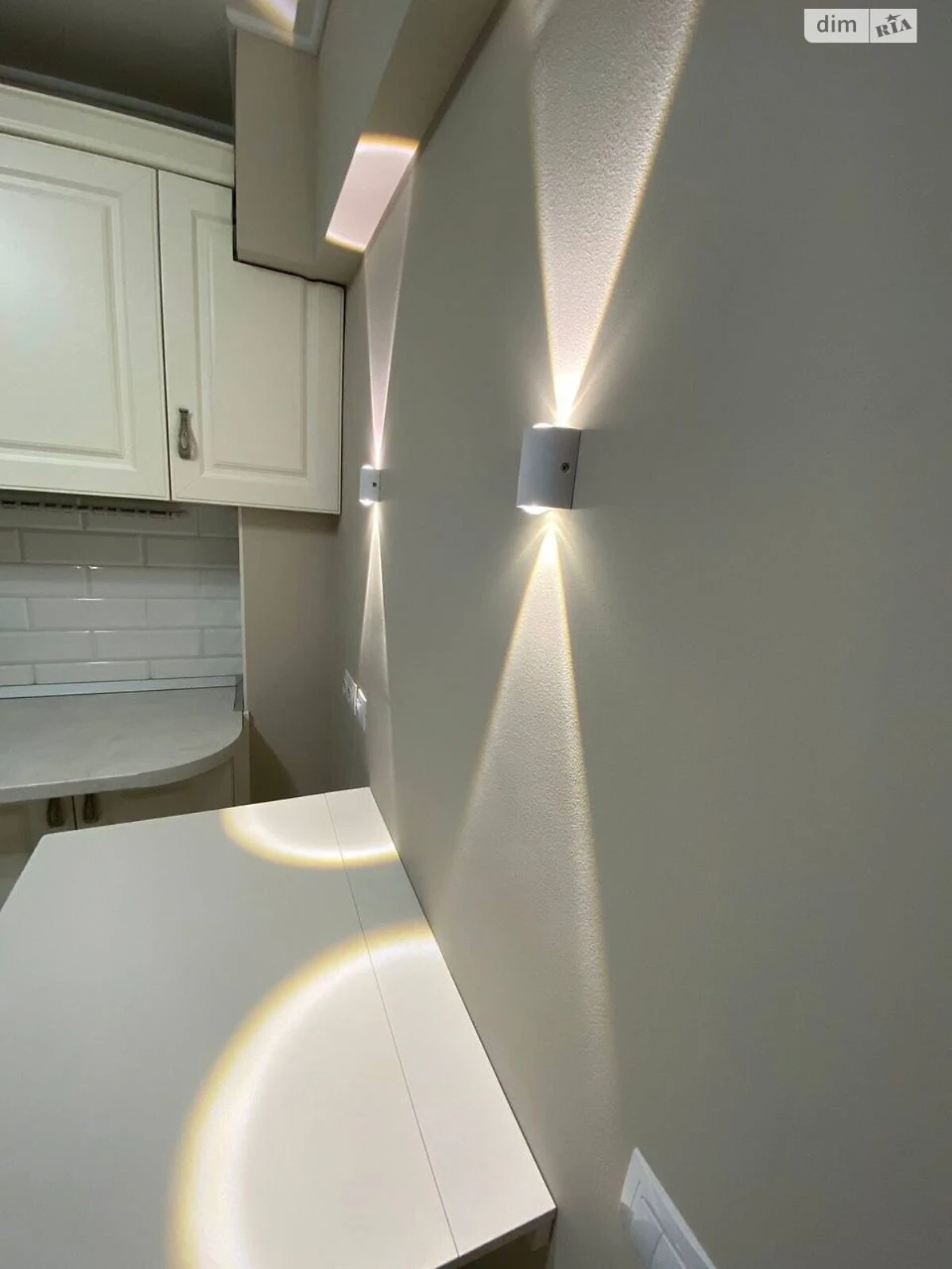 Sale Apartment Saltivskyi