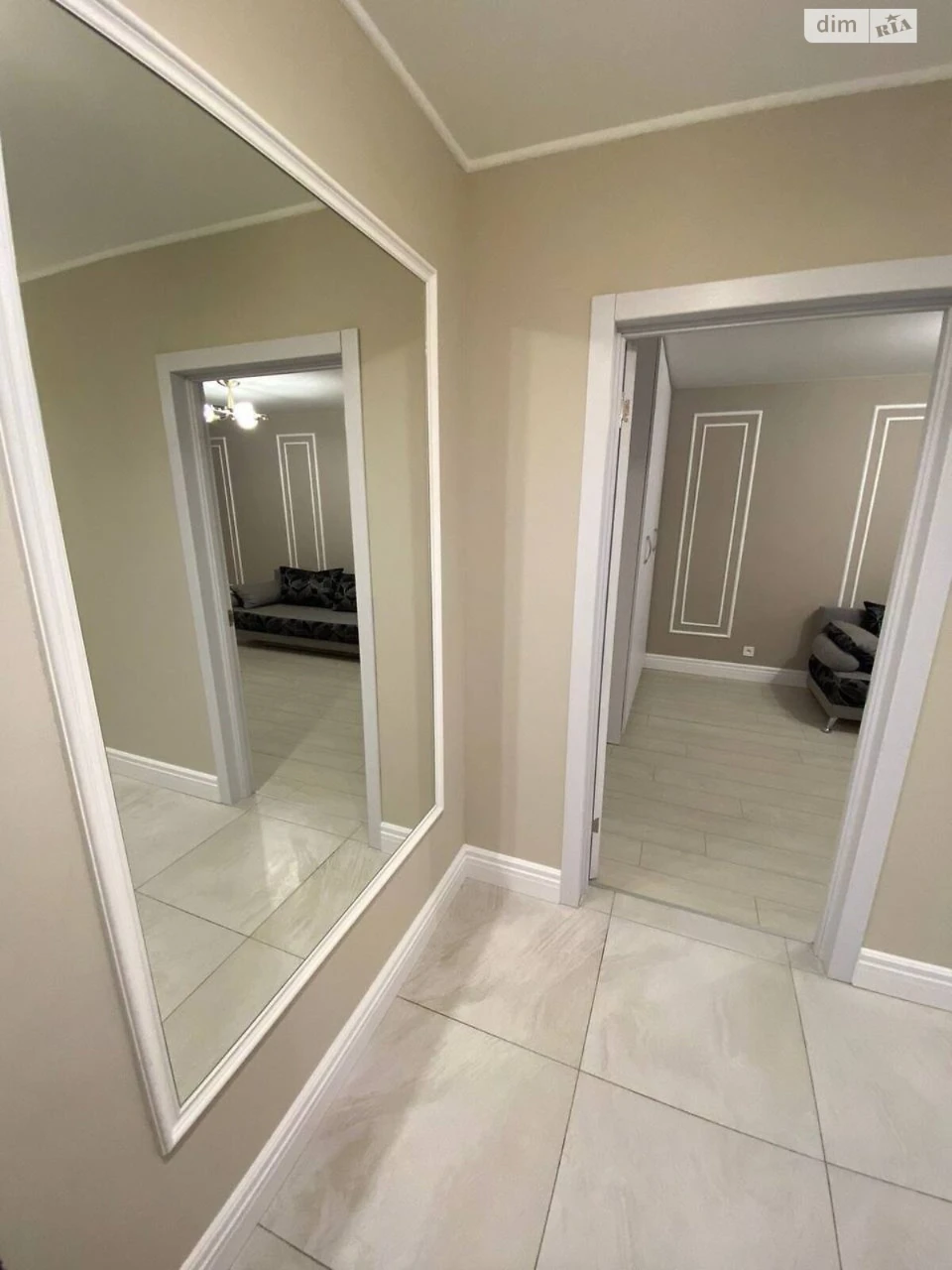 Sale Apartment Saltivskyi