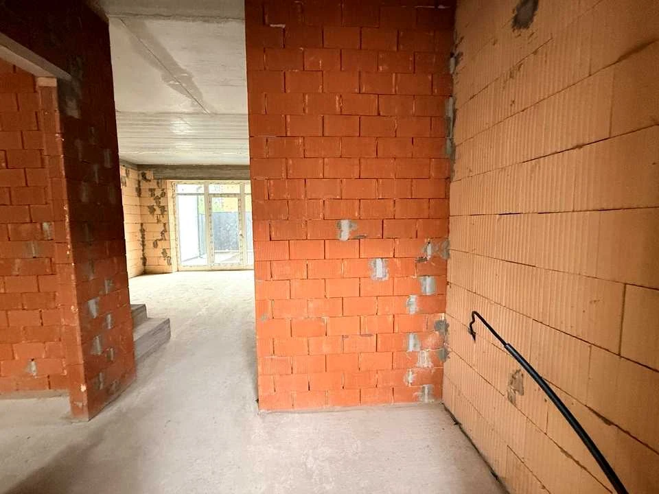 Дом. Ирпень, улица Виговского