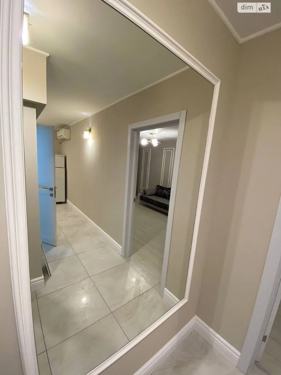 Sale Apartment Saltivskyi