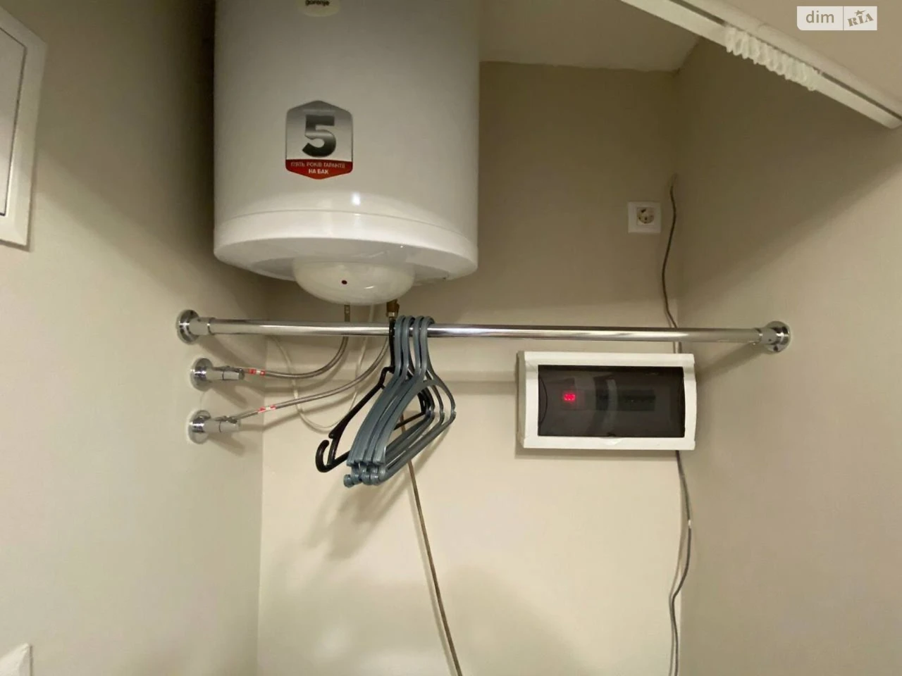 Sale Apartment Saltivskyi